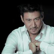 toufaluanle1999的个人资料头像