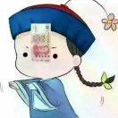 用户4792686482004头像