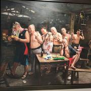 safe的个人资料头像