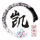 1凯謌1头像