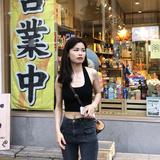 小欣iit头像