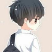 Haoc_小源同学的个人资料头像