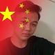 无人伴我四季头像