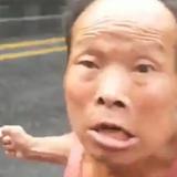 一看就是嘛头像