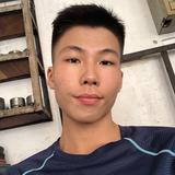 施显榜头像
