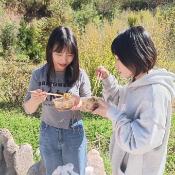 长安启源天水机场店头像