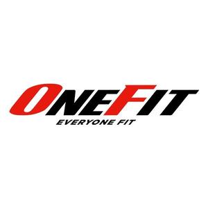 OneFit健身学院头像