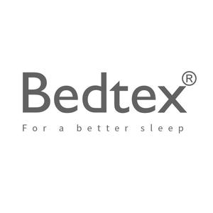 Bedtex家居头像