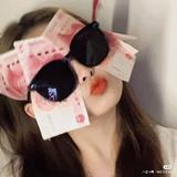 山竹小喵的铲屎官头像