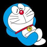 醉凡尘worldy828头像