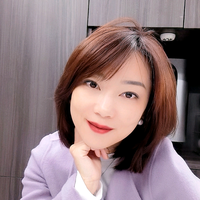 亲爱的猫姐姐头像