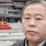 直率饼干gR头像