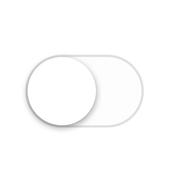 周周周周周周树的个人资料头像