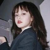 外向旭日uig头像