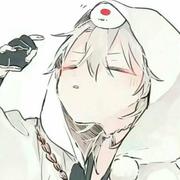 用户8790794861737的个人资料头像