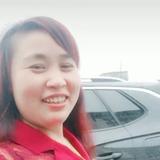 男人不应该让女人流泪头像