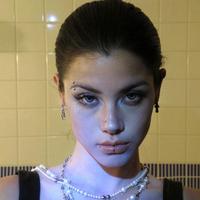 用户925819697806头像