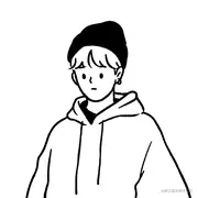 afterGlow的个人资料头像