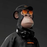 极客宁安1V4头像