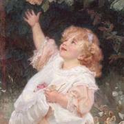 晰里不糊涂的个人资料头像