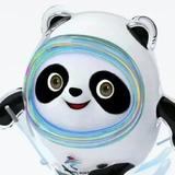 快乐沙滩zy头像