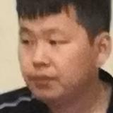 密炼王教授头像