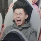 YFXC的个人资料头像