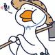 顺转还是逆转能到位2头像