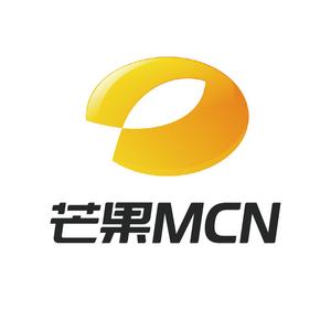 芒果MCN