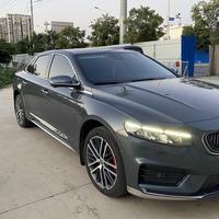 还有没有没存在的名字头像