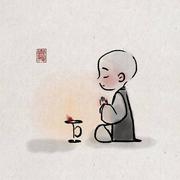 用户228384406947的个人资料头像