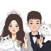 LiusTop的个人资料头像