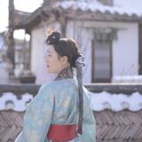 内马远623头像