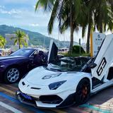 用户1844268576053头像