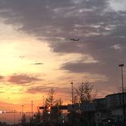 小肖627的个人资料头像