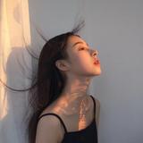 槿一情感头像