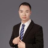 谷子的香味头像