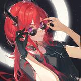 Lust378头像