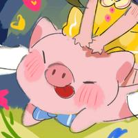 机智的蜻蜓F4e头像