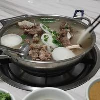 人到中年5725头像