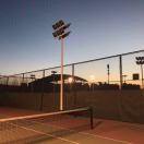 罗宗元的个人资料头像