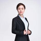 用户3416917228141572头像