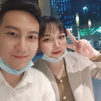 超人不会飞7125头像