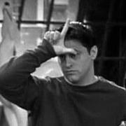 Po的个人资料头像