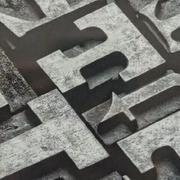 林不器_0xLLLLH的个人资料头像