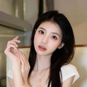 钦小豆包头像