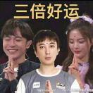 小良的学习之路的个人资料头像