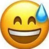 119264466596头像