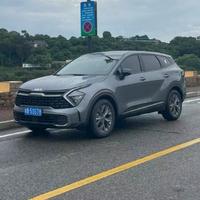 99年拿驾照的老司机头像