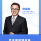 身不由己6949 · 长安欧尚Z6车主·车龄2年头像